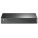 TP-LINK TL-SF1008P